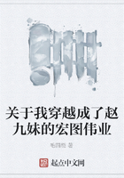 关于我穿越成了赵九妹的宏图伟业在线阅读