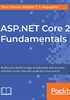 ASP.NET Core 2 Fundamentals