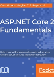 ASP.NET Core 2 Fundamentals