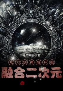 從刀劍神域開始融合二次元