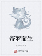寄梦而生