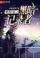 奥特曼之黑暗记录者