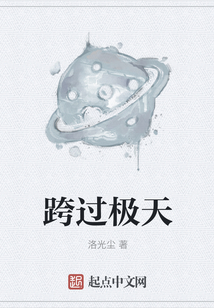 跨過極天