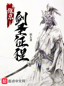 維京：劍圣征程