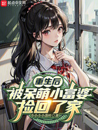 重生后,被呆萌小富婆捡回了家在线阅读