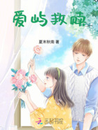 愛嶼救贖在線閱讀