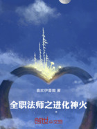 全职法师之进化神火在线阅读