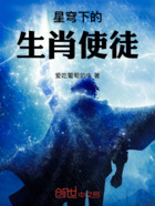 星穹下的生肖使徒在线阅读