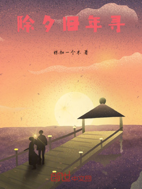 除夕旧年寻在线阅读