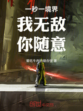 一秒一境界,我无敌,你随意在线阅读