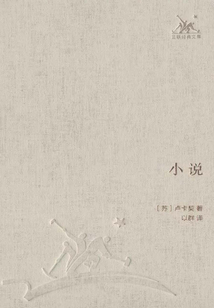 小說