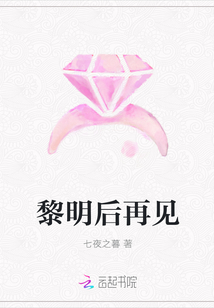 黎明后再見