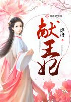 獻王妃在線閱讀