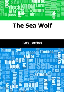 The Sea Wolf