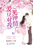 愛豆對我一見鐘情了在線閱讀