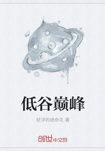 低谷巅峰