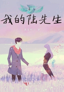 hi我的陸先生