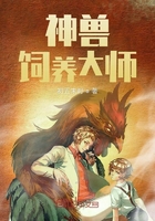 神兽饲养大师在线阅读