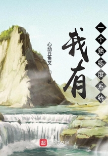 我有一個熟練度系統