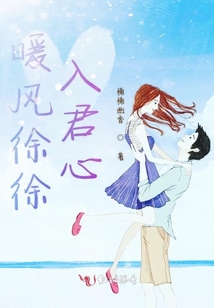 愛溢滿滿
