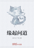 緣起問道在線閱讀