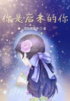 你是后來的你在線閱讀
