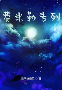 費米勒專列
