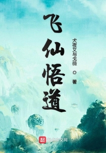 飛仙悟道