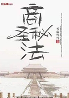 商圣秘法在线阅读