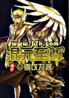混元至尊