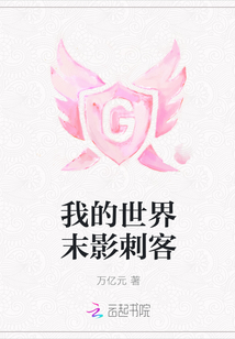 我的世界末影刺客