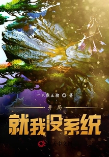 開局就我沒系統
