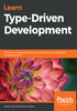 Learn Type：Driven Development