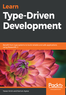 Learn Type:Driven Development
