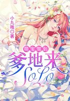 萌宝驾到:爹地,来SOLO