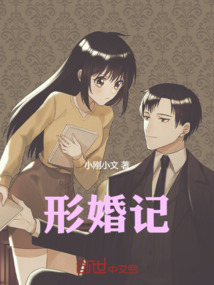 形婚記