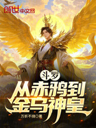 斗罗：从赤鸦到金乌神皇在线阅读