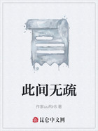 此间无疏在线阅读