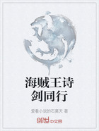 海贼王诗剑同行在线阅读