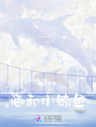 海和小鲸鱼在线阅读