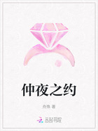 仲夜之约在线阅读