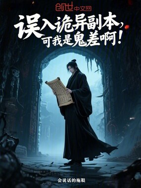 误入诡异副本，可我是鬼差啊！在线阅读