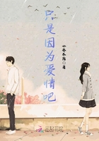 只是因为爱情吧在线阅读