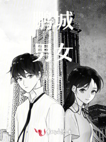 風(fēng)風(fēng)雨雨