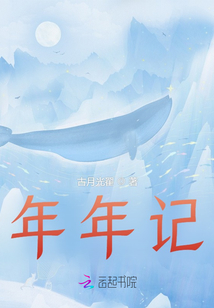 年年记