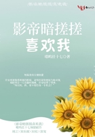 影帝暗搓搓喜歡我在線閱讀