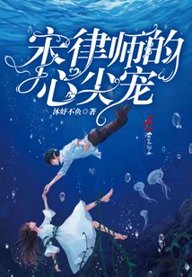 宋律師的心尖寵
