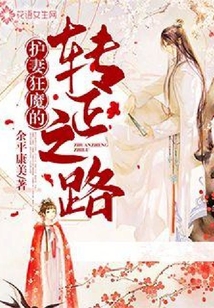护妻狂魔的转正之路