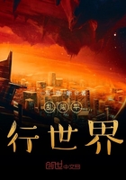 乱闯平行世界在线阅读