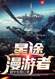 星途漫游者